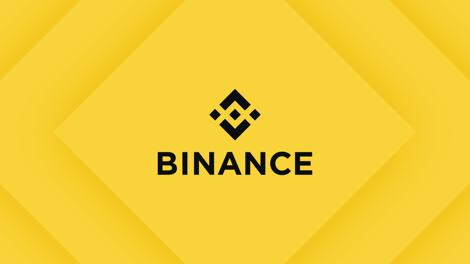Binance Exchange Empfehlungscode: Eine umfassende Analyse