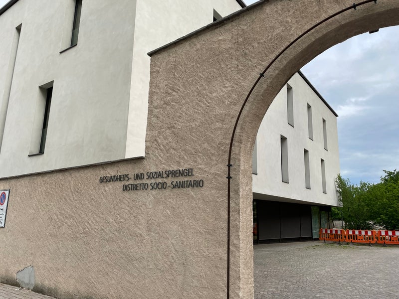 Ein Ort für Investitionsnachrichten: Der Schlüssel zu fundierten Finanzentscheidungen